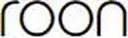 profili-file-5fc8ba7e1593410425582355fc8ba7e159407.53953265.png