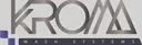 profili-file-5fc8ba81ac872874752285fc8ba81ac8803.19703277.jpeg
