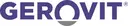 Logo Gerovit-ljubičasti.png