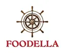 Logo-word-mark-pun-kolorit.png
