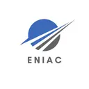 logo Eniac (1) (1) (1).png