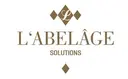 Labelage Solutions logo.png