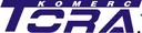 profili-file-5fc8b221f13d6570352265fc8b221f13e32.64218295.jpg