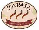 Zapata.jpg