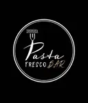 profili-file-5fc8ba8b6419a6892320975fc8ba8b642149.97360887.jpg