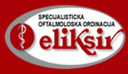 profili-file-5fc8ba8c55df18956142585fc8ba8c55dfb2.29514058.gif