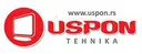 lOGO uSPON.png