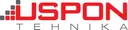 USPON LOGO.png