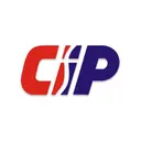 CIP logo.jpg