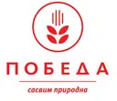 profili-file-5fc8b2246620f7669588385fc8b2246621a3.01365202.jpg