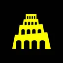 profili-file-5fc8ba8f8276918472337375fc8ba8f827799.74952403.jpeg