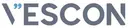 vescon_logo-1.jpg