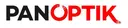 Panoptik-logo-Crno-crveno.png