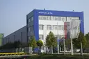 Agrosava - zgrada.png