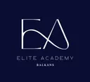 logo elite.jpg