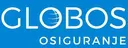 Globos latinica, beli logo.jpg