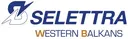 Selettra Western Balkans.PNG