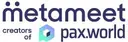 Metameet-creators-of-pax.png