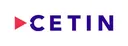 CETIN d.o.o. Beograd