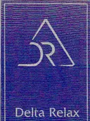 profili-file-5fc8b133a734811047915615fc8b133a73536.06632621.png