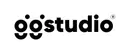 ggstudio.png