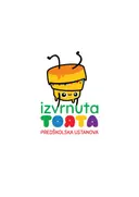 profili-file-5fc8ba96ba7e919908614135fc8ba96ba7f79.01739052.png