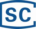 Stari logo Shenchi - Vector.jpg