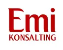 profili-file-5fc8b2340ec5a17852140015fc8b2340ec690.44815795.jpg