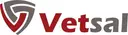 Logo_vetsal_png.png