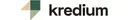 Kredium za sajt.png
