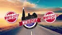 logo wcg wcl.jpeg