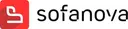 profili-file-5fc8ba9a367825691476695fc8ba9a367904.61157201.png