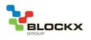 profili-file-5fc8ba9beda1b6404300065fc8ba9beda278.54267479.jpg