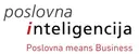 profili-file-5fc8b23030b5f16898225725fc8b23030b6f3.55491487.jpg