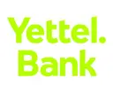Logos_RGB_Yettel.Bank_Stacked_PrimaryColour_Navy.png