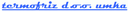 profili-file-5fc8ba9ac926013047774975fc8ba9ac926c6.39697023.gif