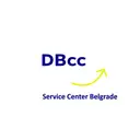 DBcc Service Center Belgrade.jpg
