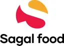 Sagal logo RGB vertical.jpg