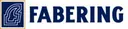 Fabering logo.png