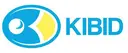 kibid-vektor-logo-big.jpg