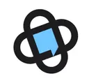 icon_blue.jpg