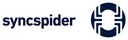 ss_blue logo - reverse - 1200px-1200x376.png