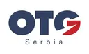 profili-file-5fc8b23364c7020442552625fc8b23364c825.18987665.jpeg