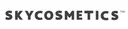 Skycosmetics-logo-novi.png