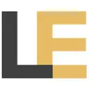 profili-file-5fc8baa55ac9819123689185fc8baa55aca43.32561122.png