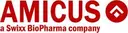 Amicus SRB logo.png