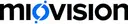miovision_logo_1.png