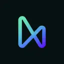 LOGO_COLOR.png
