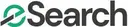 logo-5.png