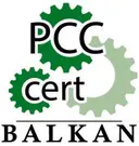 profili-file-5fc8bab03671b20599194705fc8bab0367263.43331971.png